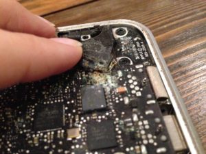 The Secret To Fixing Your Hot, Slow Macbook Pro (For Free)