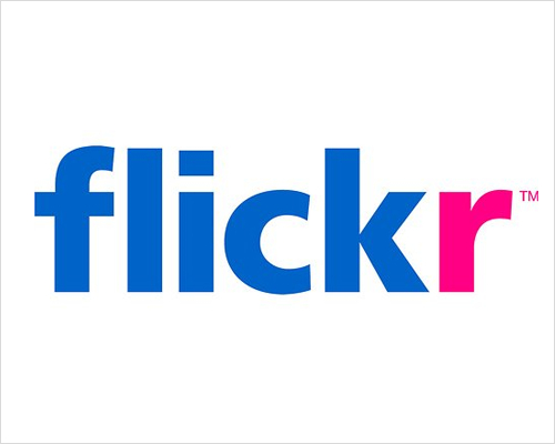 flickr redesign 2013