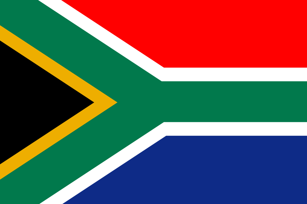 south africa ipad