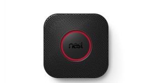 nest-protect-lead