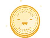 A Mailbox For Mac Beta Coin