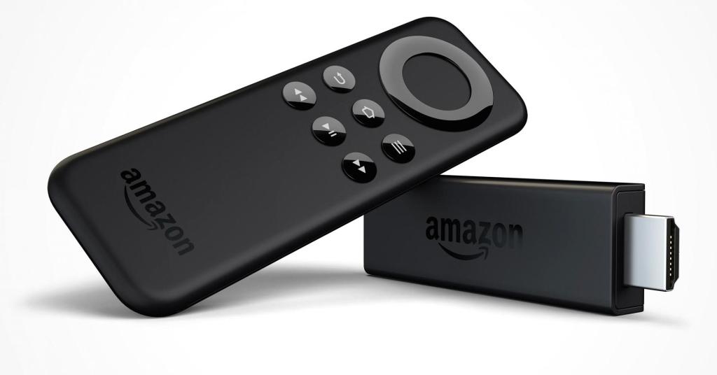 amazonfirestick2