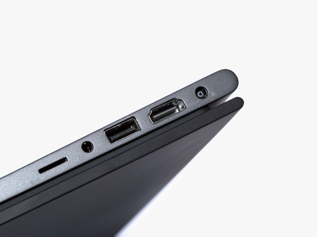 dell-chromebook-2
